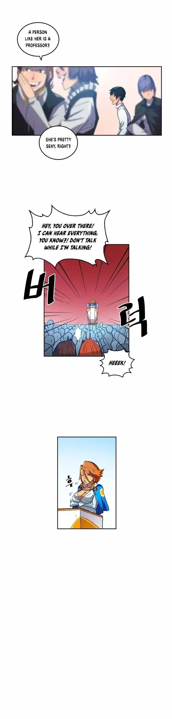 Chapter 2, page 7