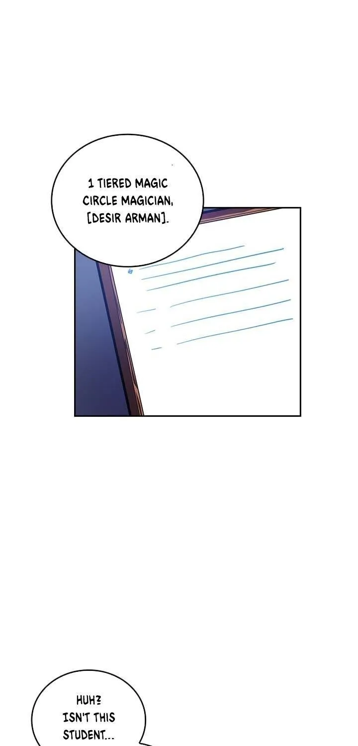 Chapter 8, page 6
