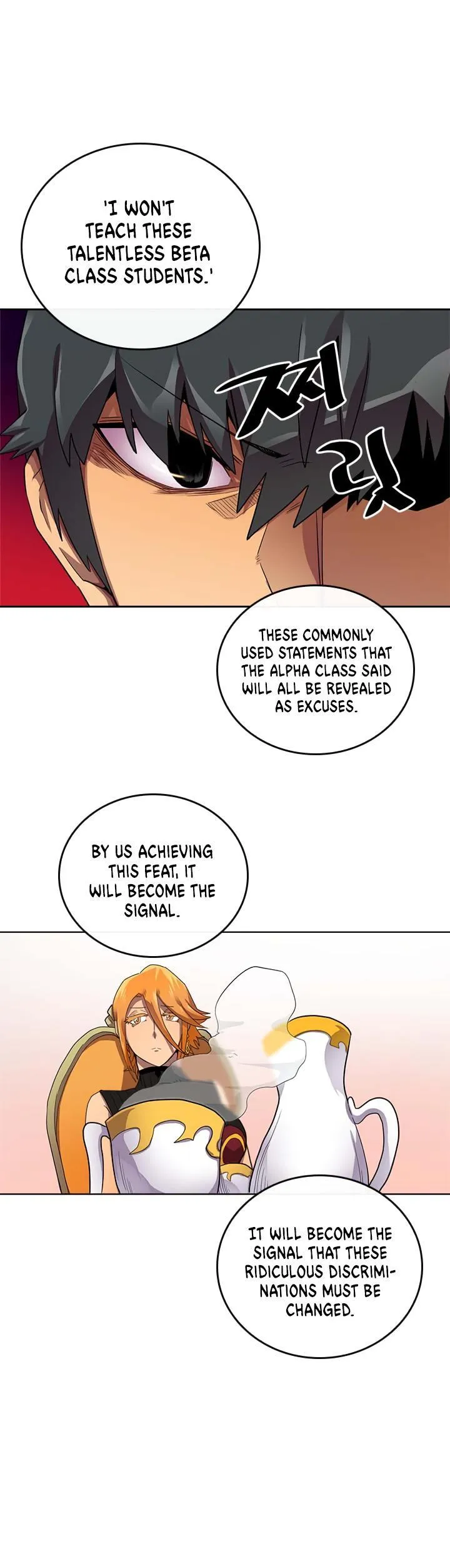 Chapter 14, page 23