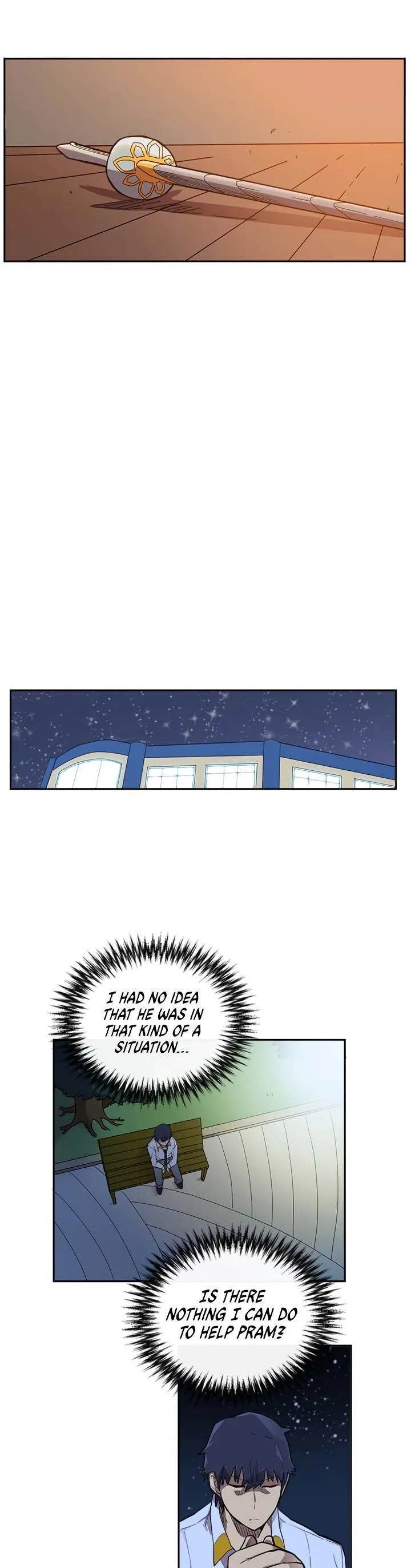 Chapter 17, page 23