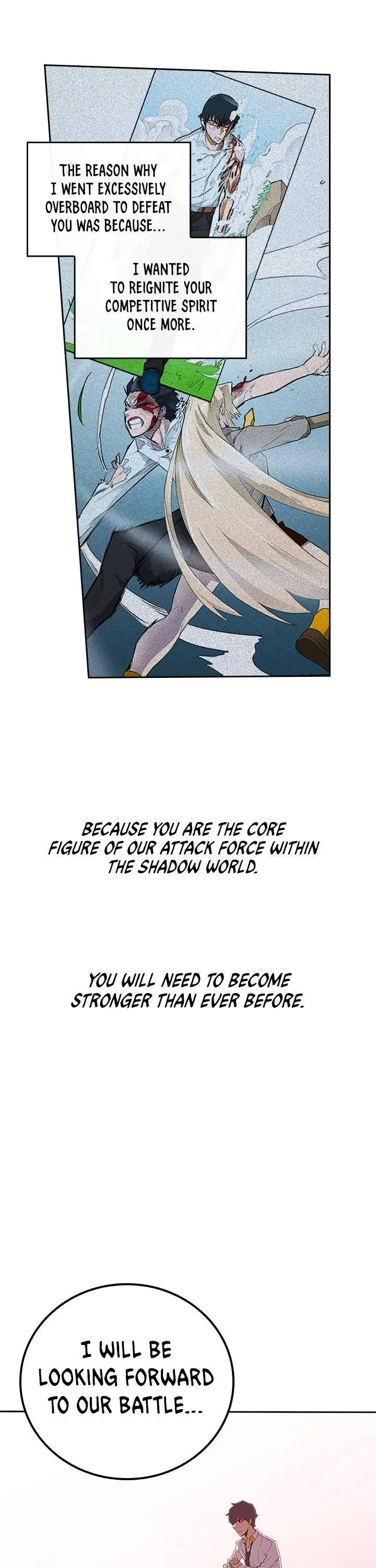Chapter 24, page 35