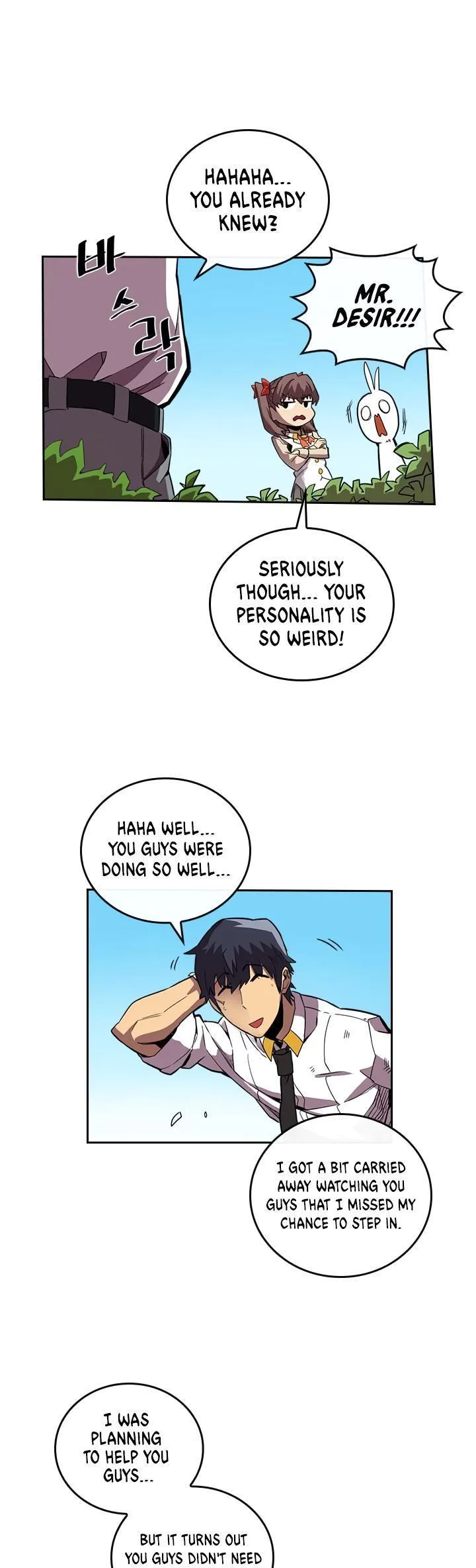 Chapter 27, page 24