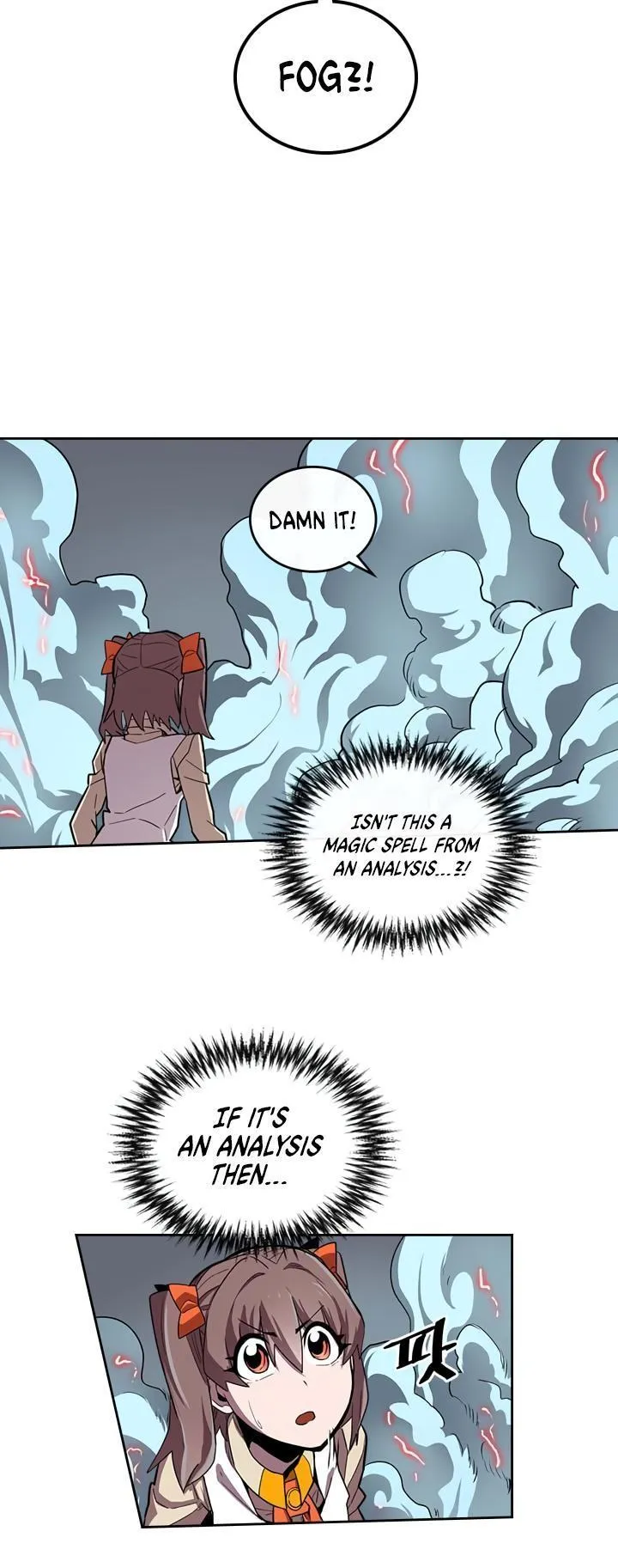 Chapter 33, page 6