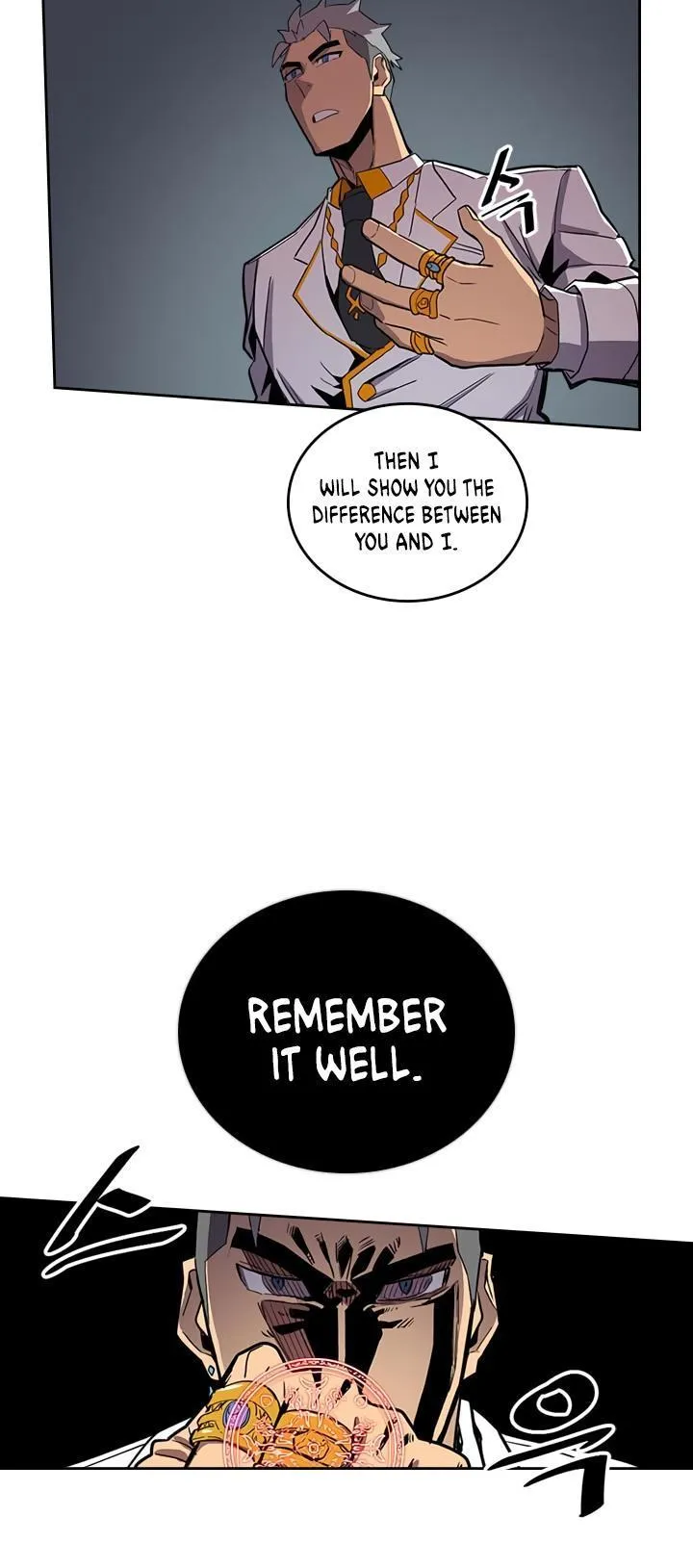 Chapter 33, page 30