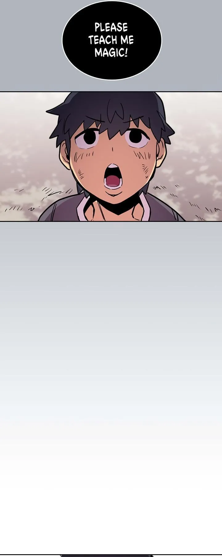 Chapter 39, page 28