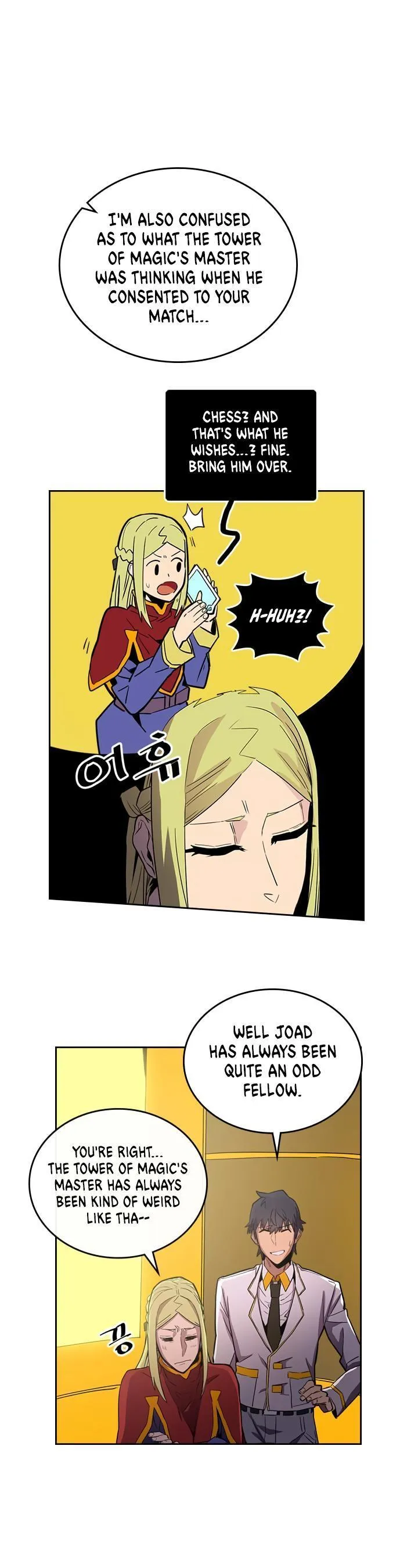 Chapter 44, page 7