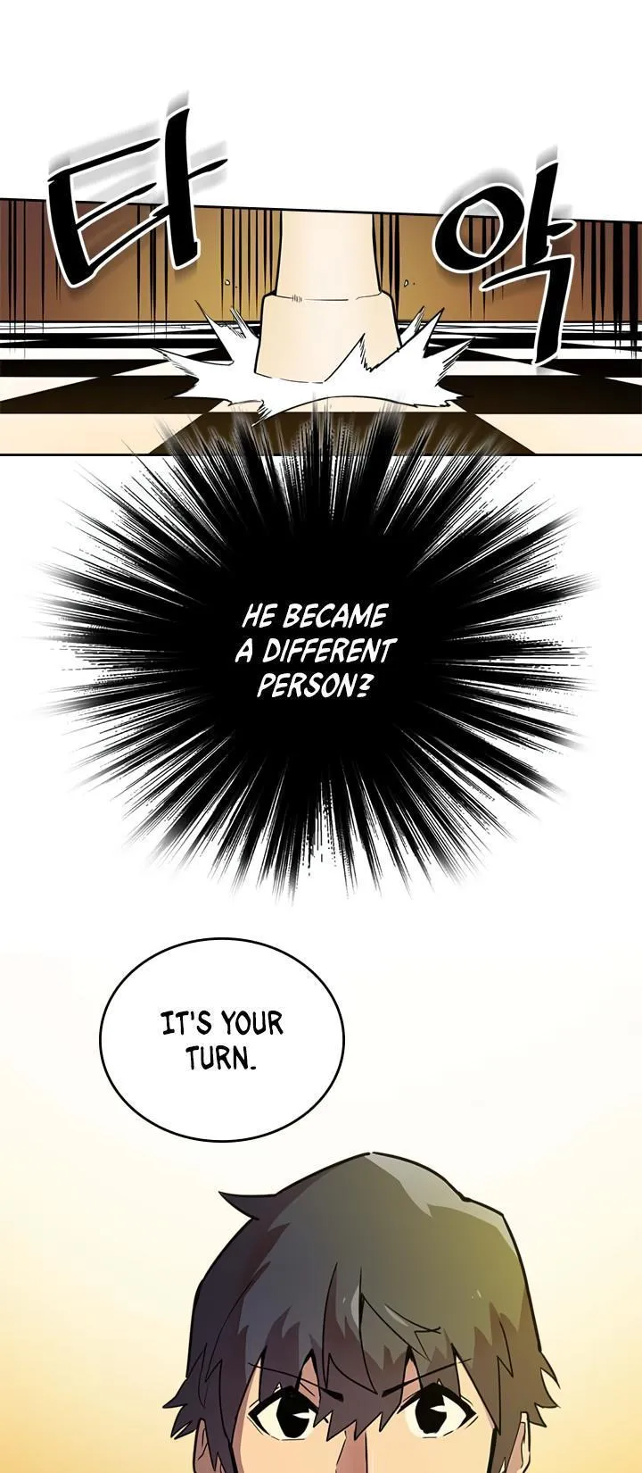Chapter 45, page 2