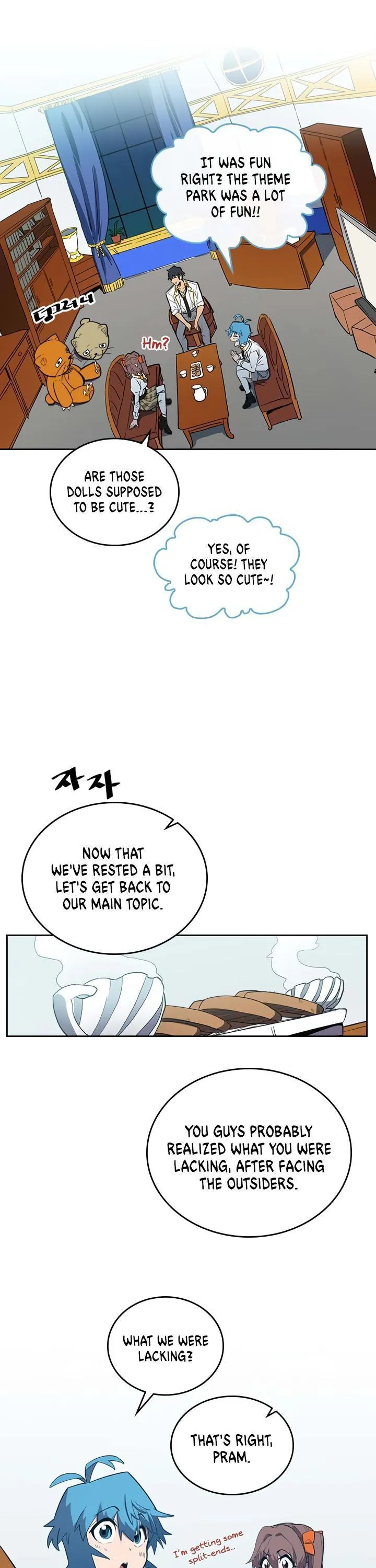 Chapter 47, page 13
