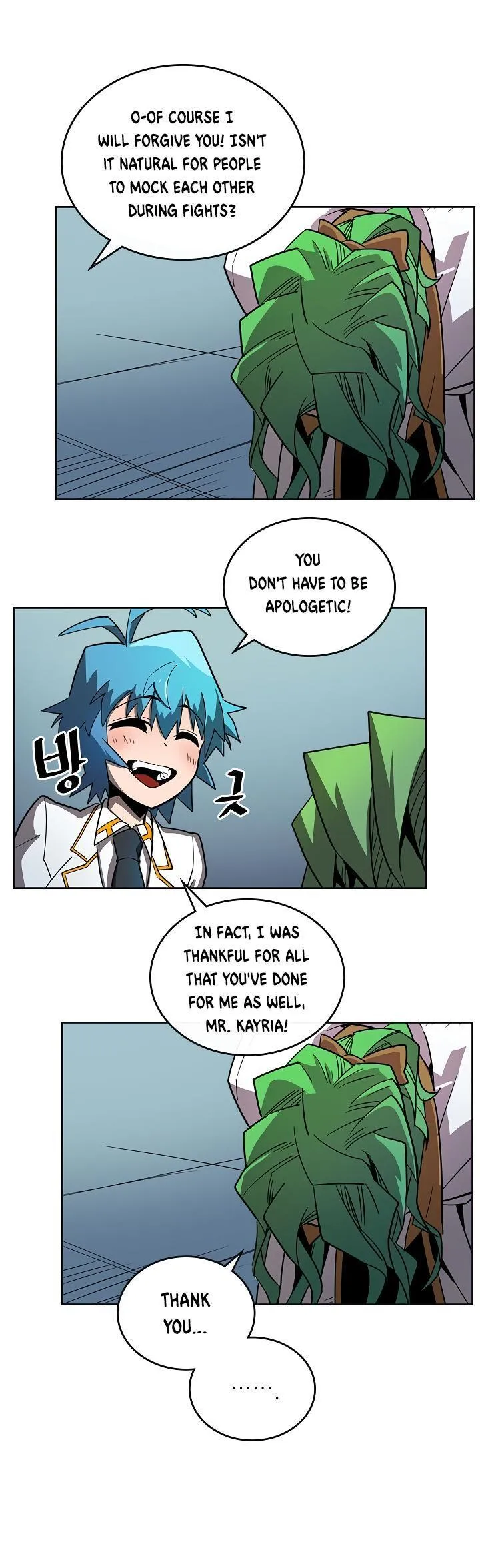 Chapter 51, page 23