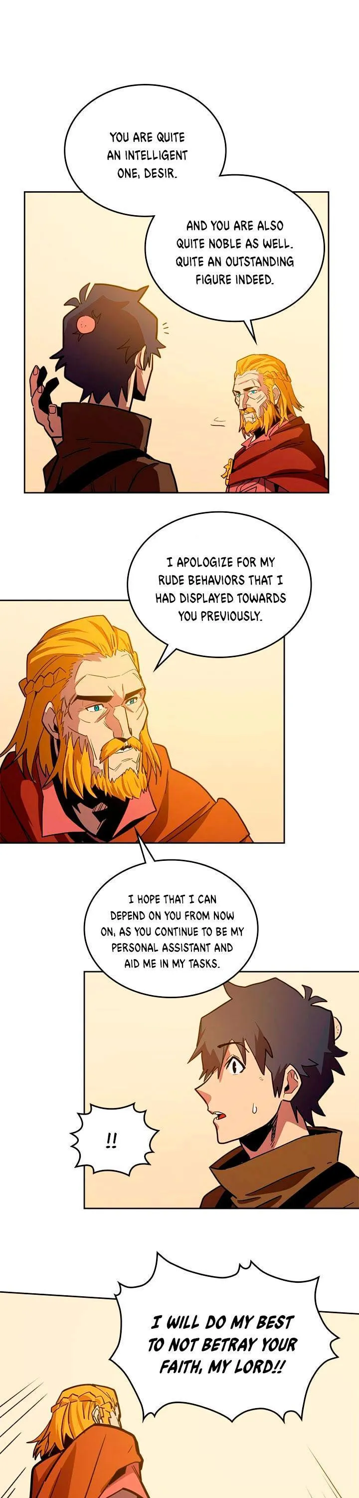 Chapter 61, page 33