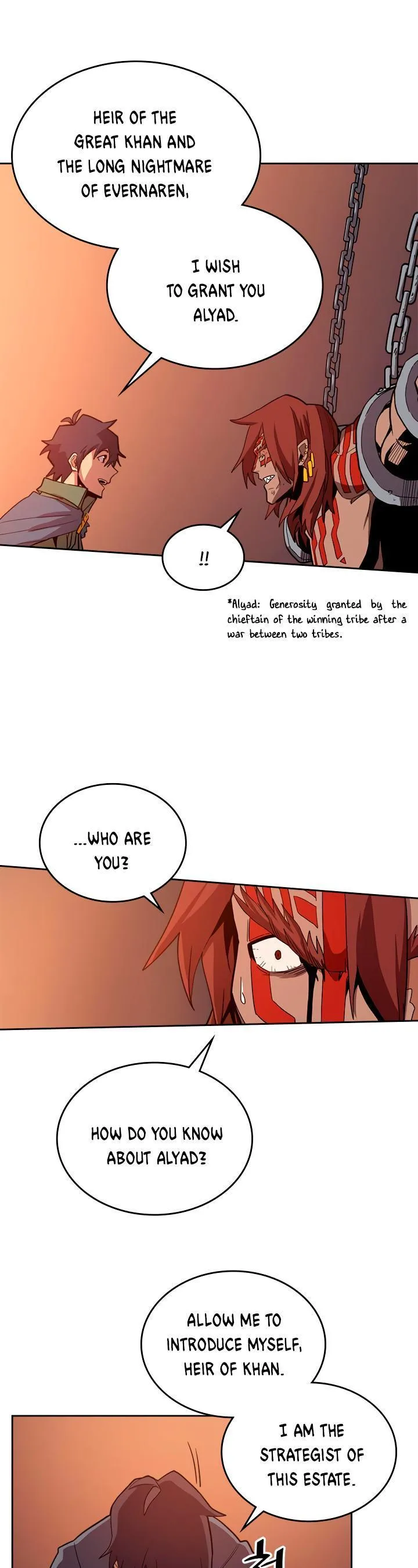 Chapter 62, page 13
