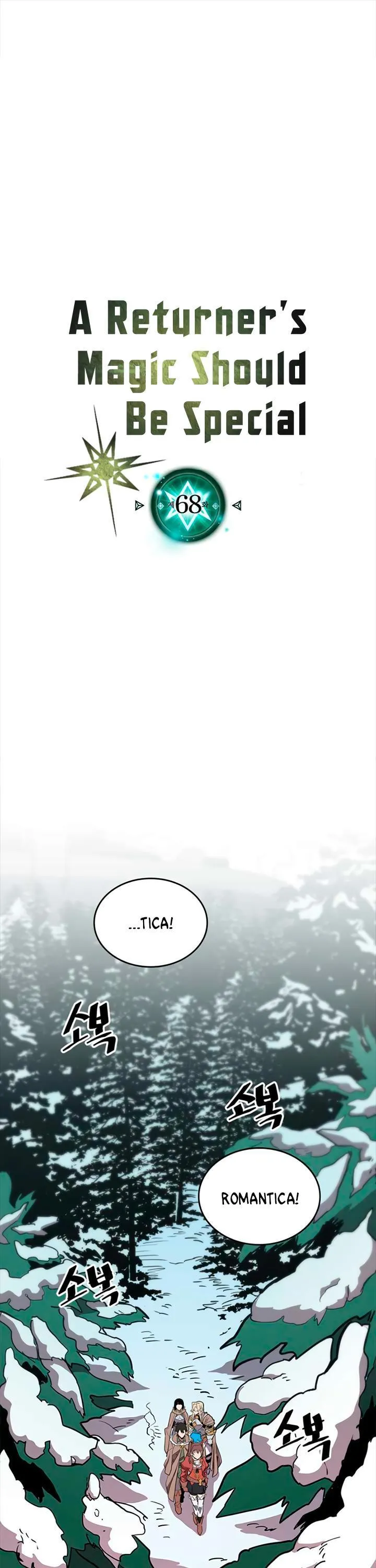 Chapter 68, page 2