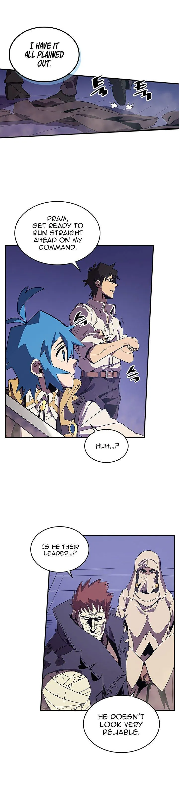 Chapter 86, page 8
