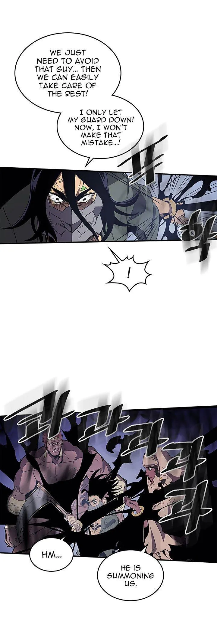 Chapter 87, page 22