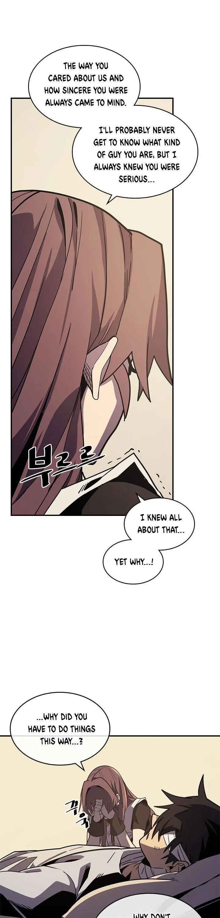 Chapter 99, page 8