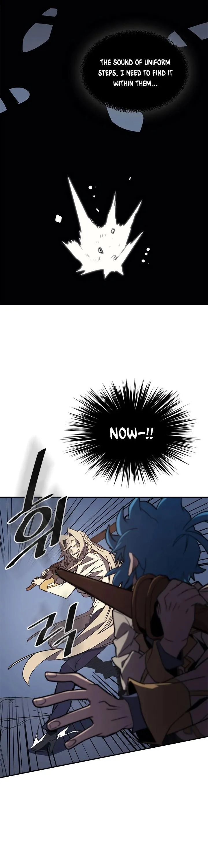 Chapter 105, page 16