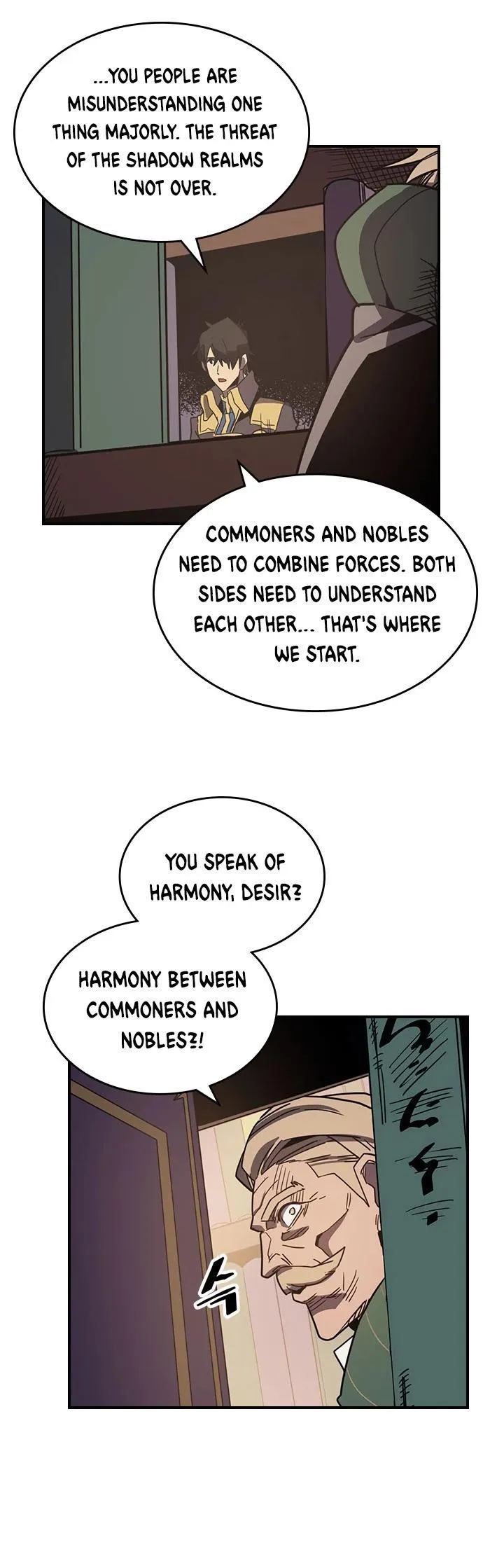 Chapter 115, page 27