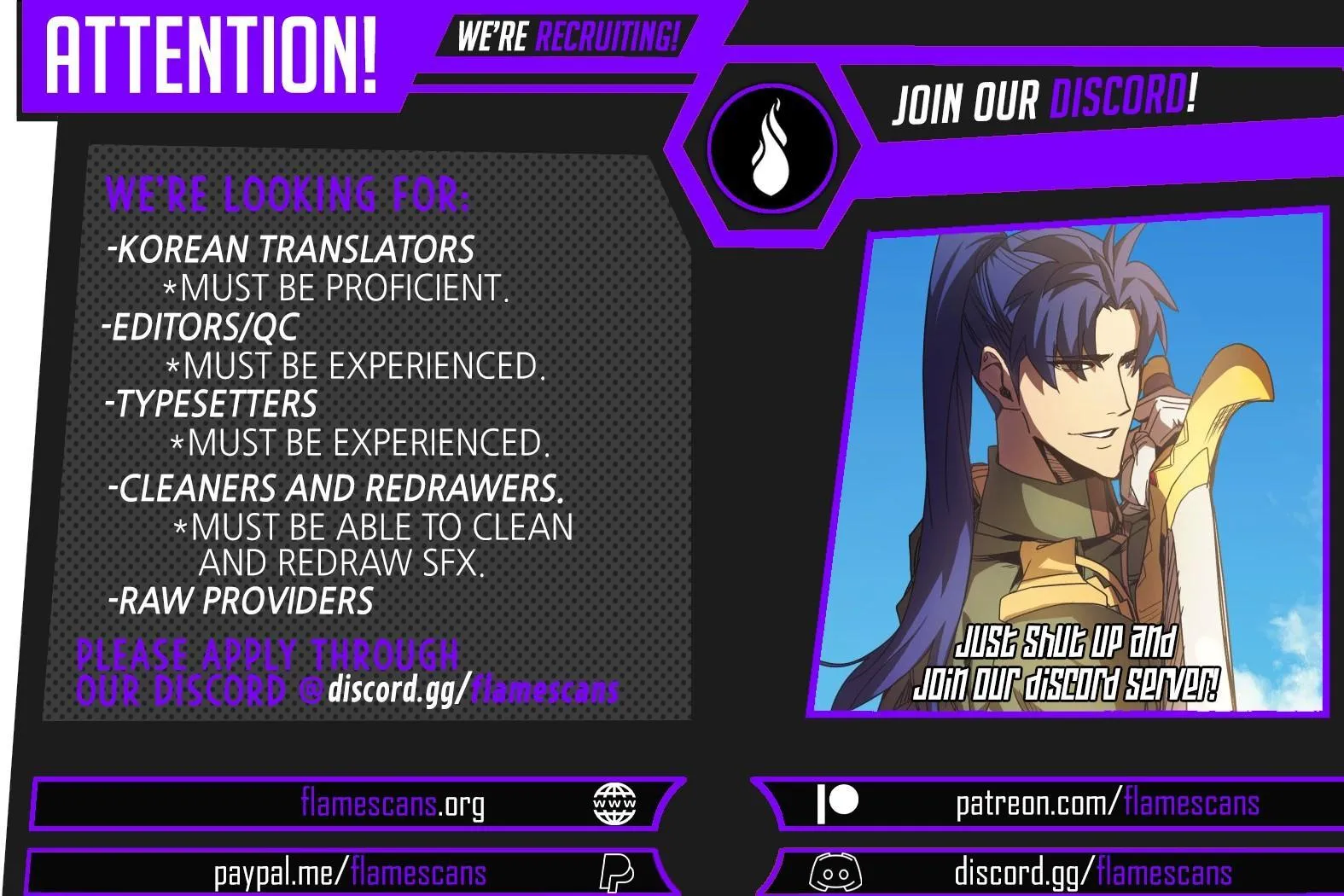 Chapter 133, page 14