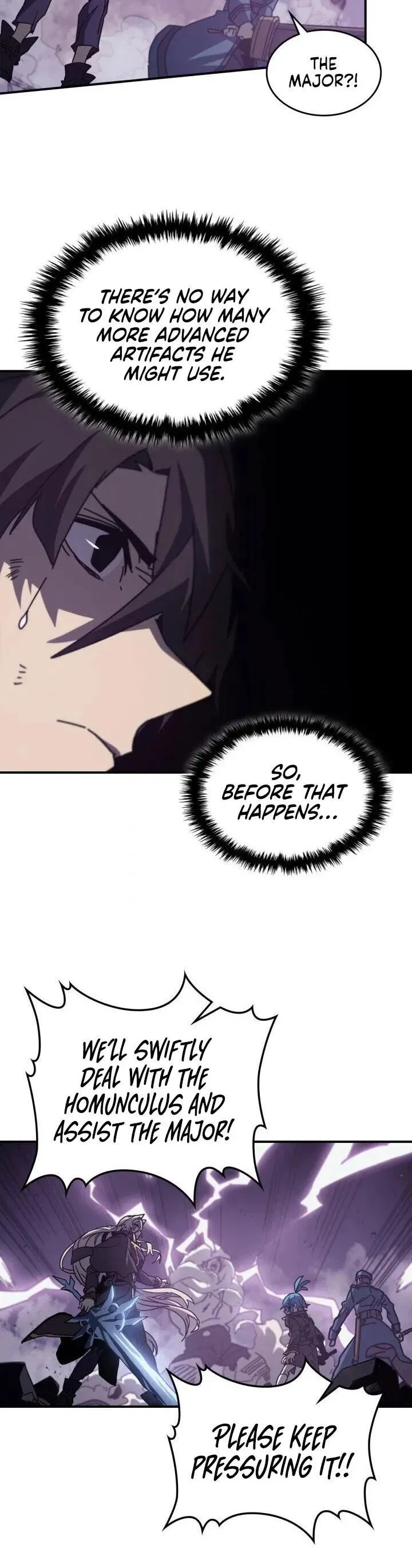 Chapter 143, page 14