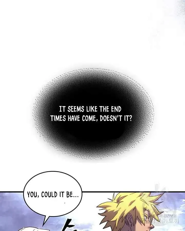 Chapter 222, page 26
