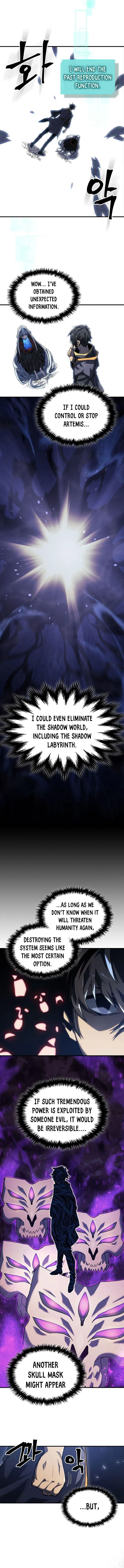 Chapter 230, page 5