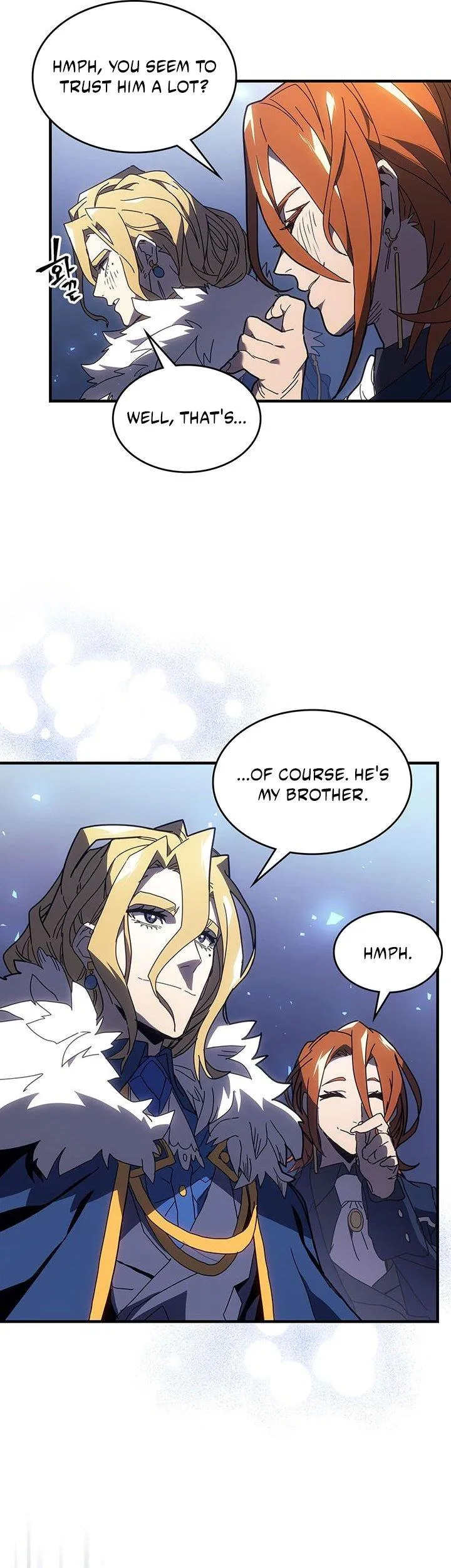 Chapter 240, page 8