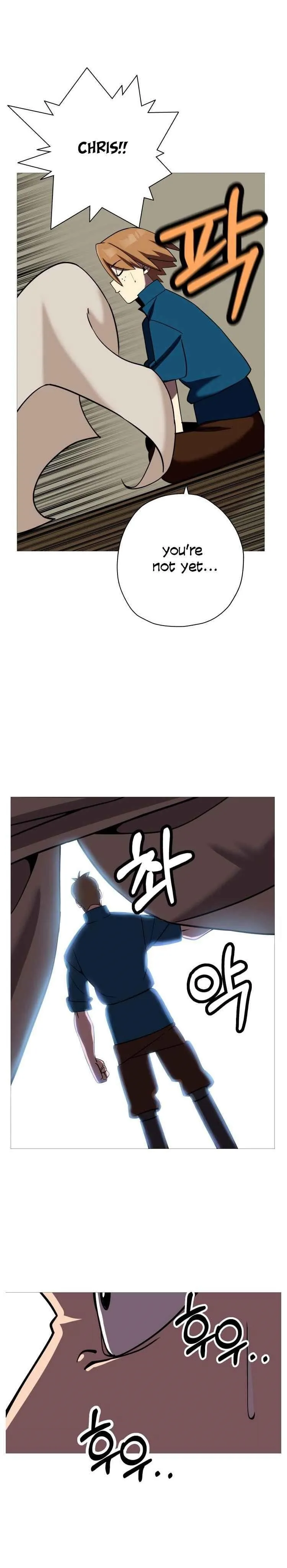 Chapter 15, page 5