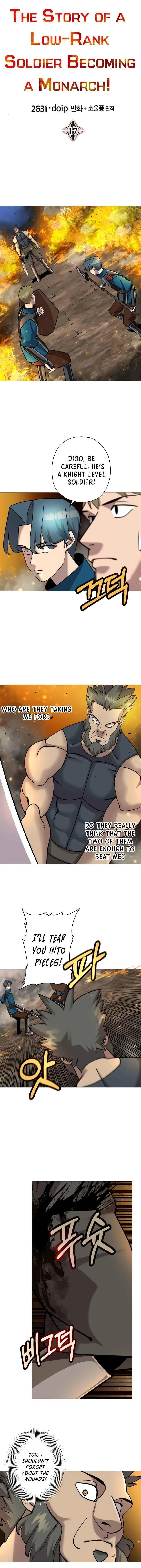 Chapter 17, page 1