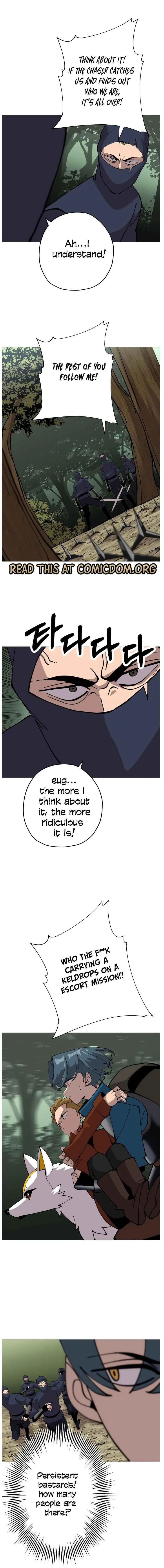 Chapter 31, page 6