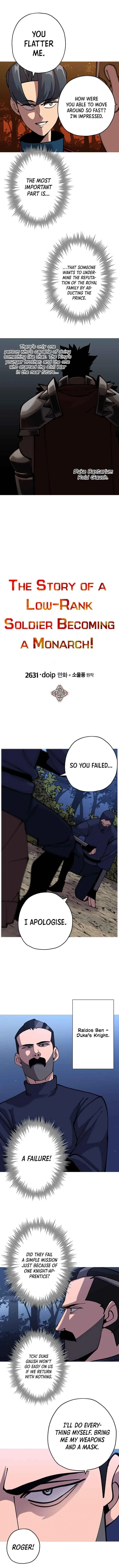 Chapter 32, page 2