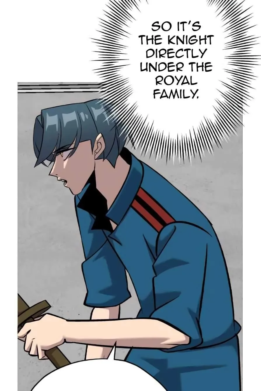 Chapter 55, page 56