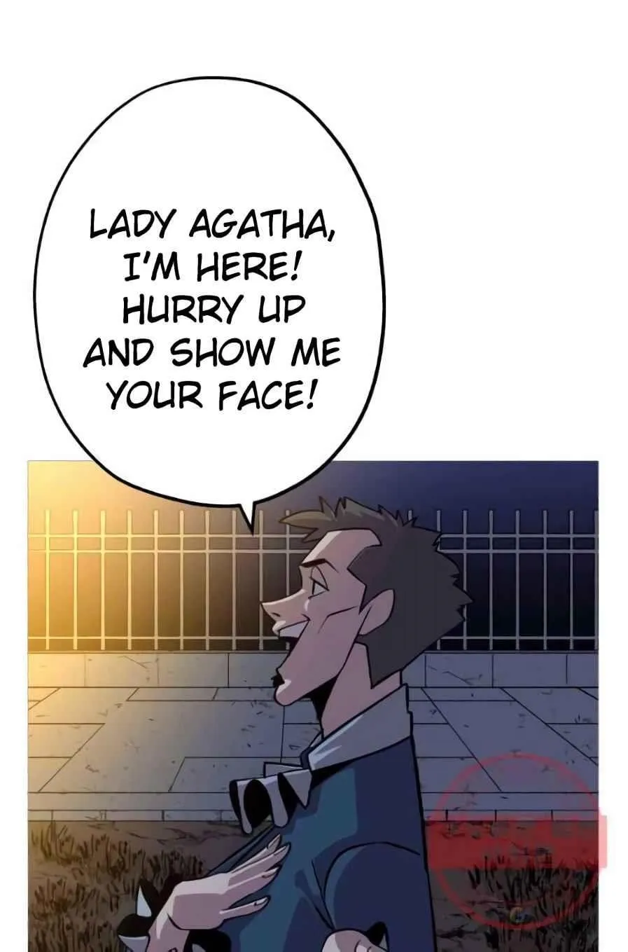Chapter 56, page 10