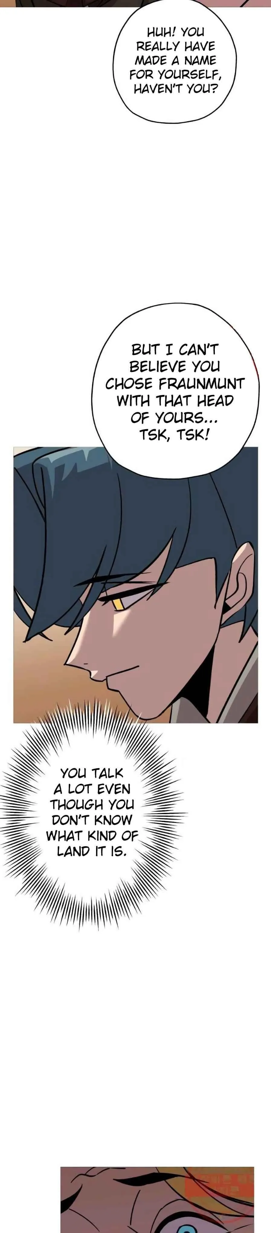 Chapter 56, page 40