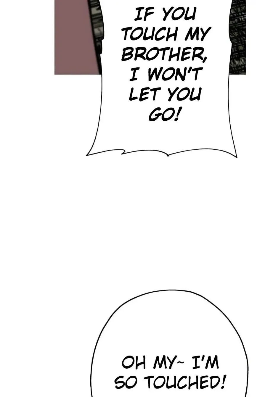 Chapter 57, page 37