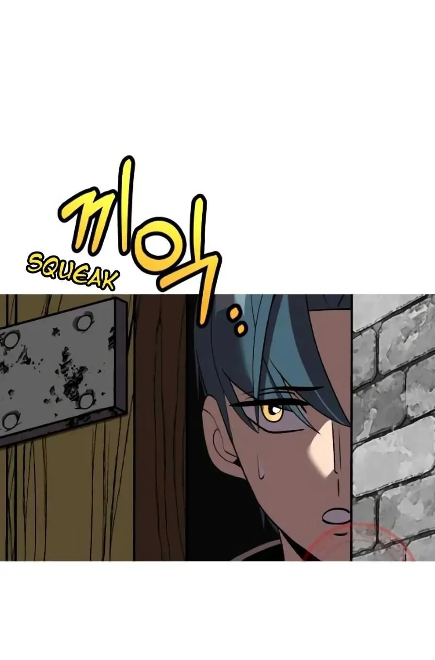 Chapter 58, page 35