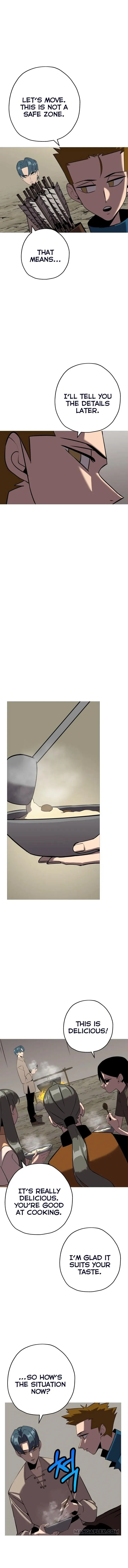 Chapter 59, page 2