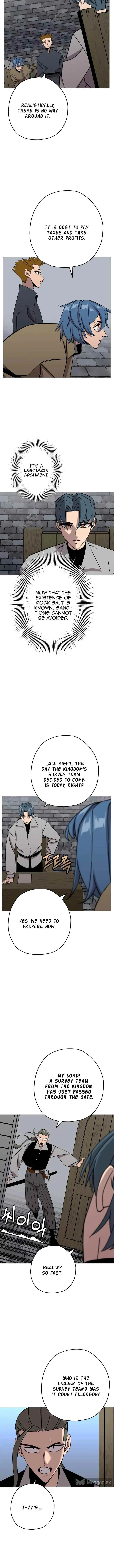 Chapter 74, page 3