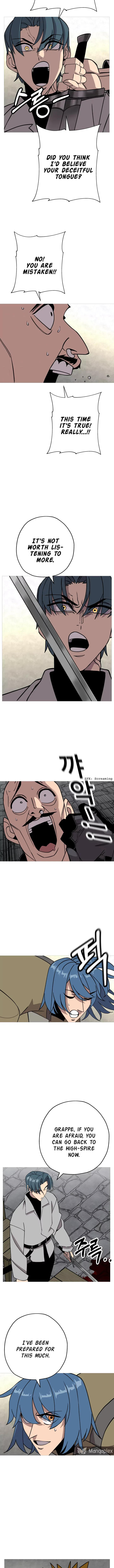 Chapter 79, page 8
