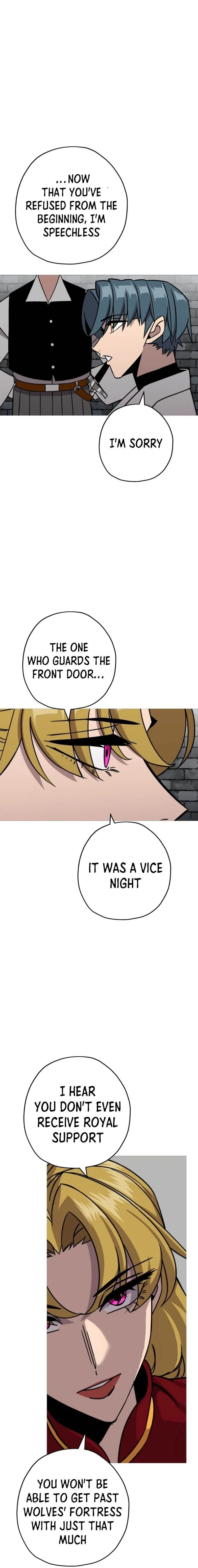 Chapter 81, page 4