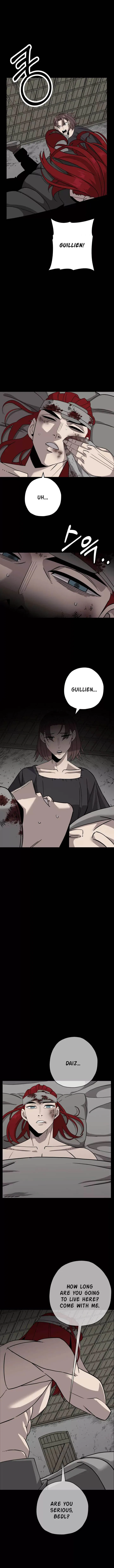 Chapter 84, page 8