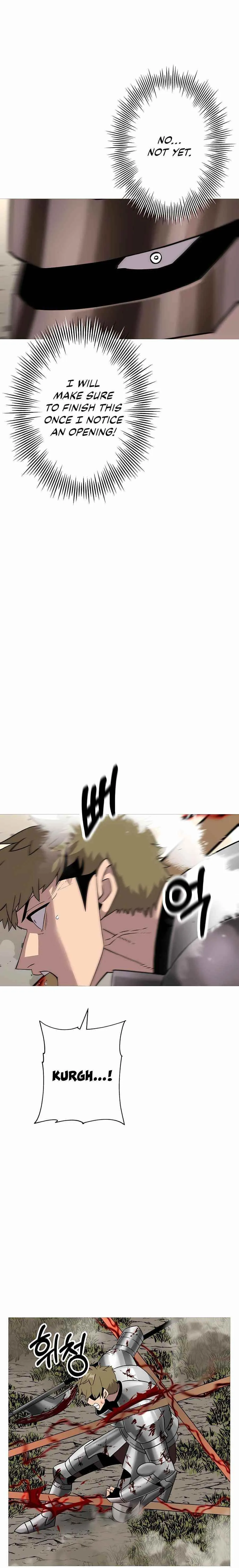 Chapter 89, page 14