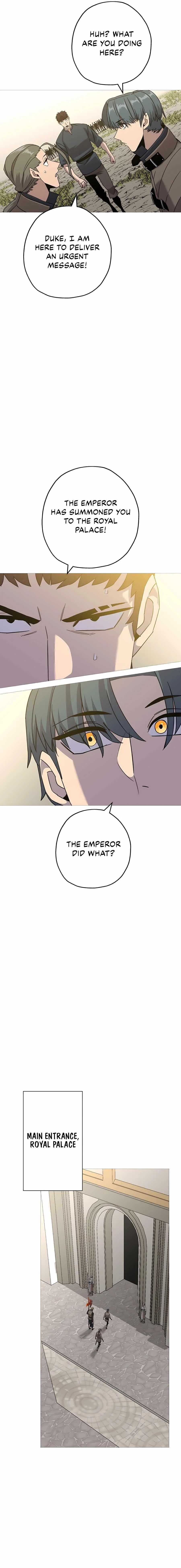 Chapter 99, page 7
