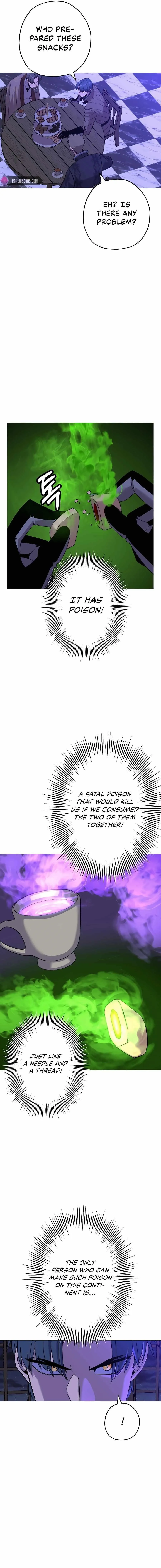 Chapter 99, page 15