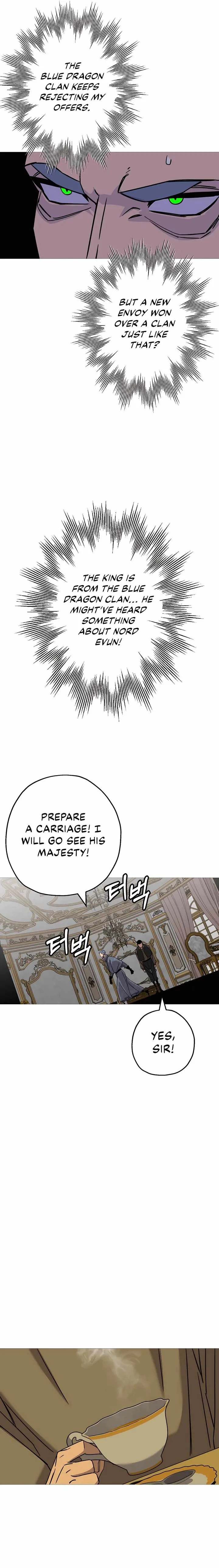 Chapter 102, page 6