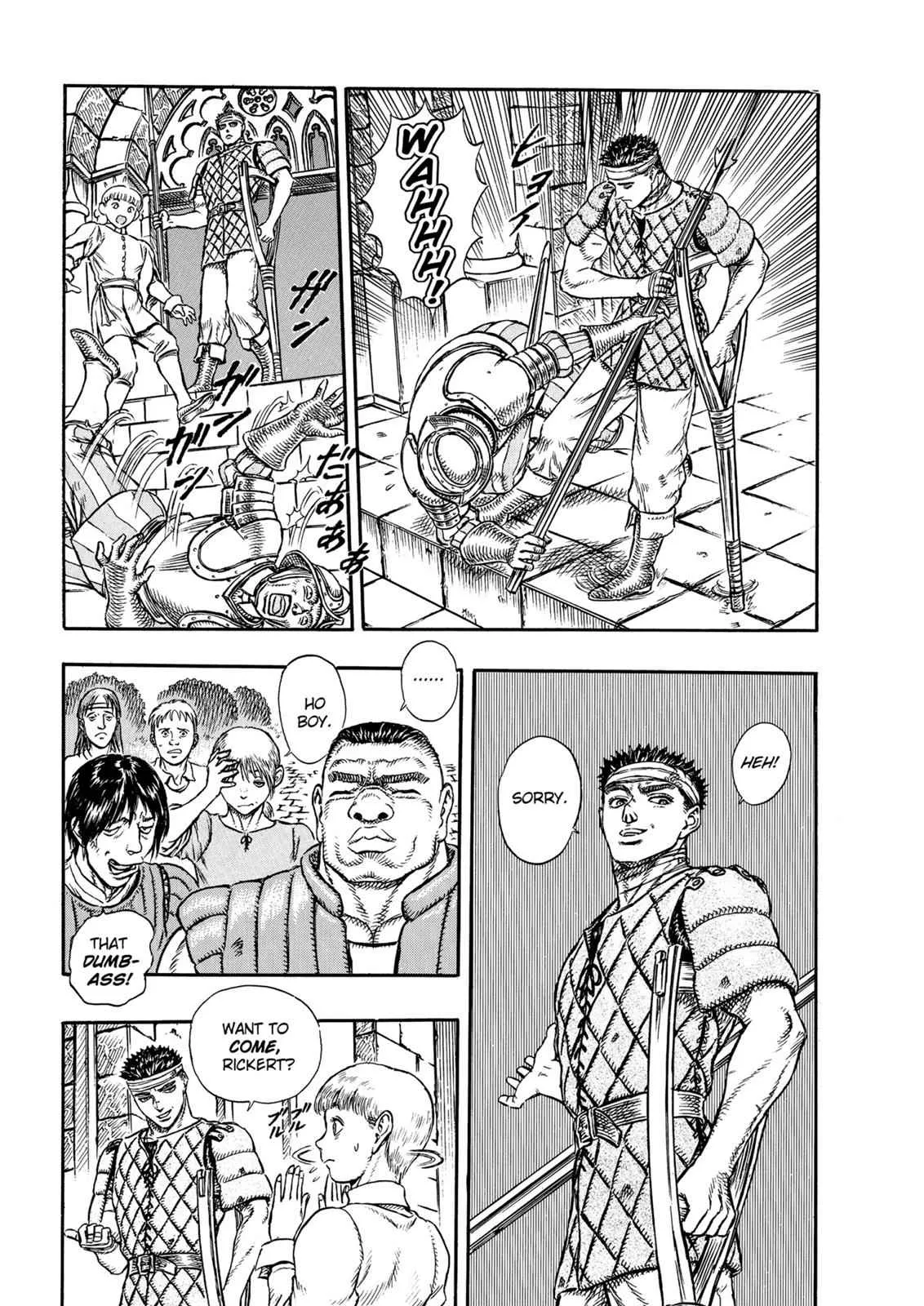Chapter 6, page 13