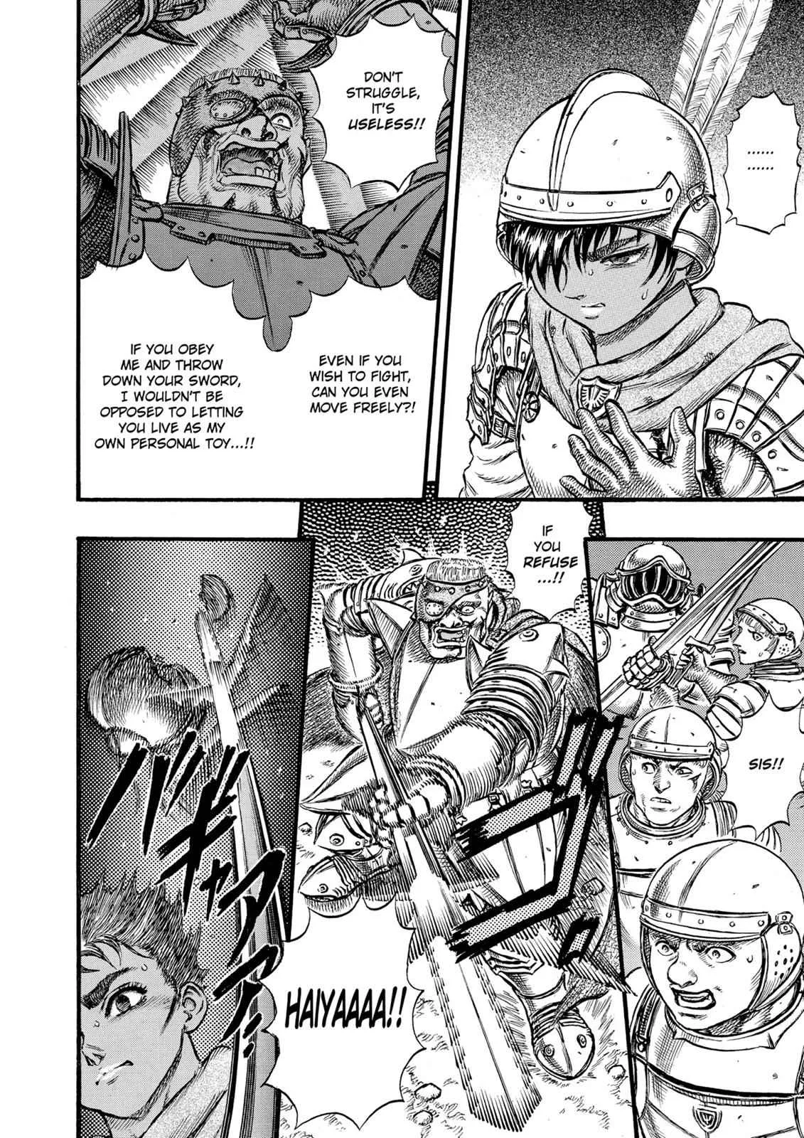 Chapter 27, page 12