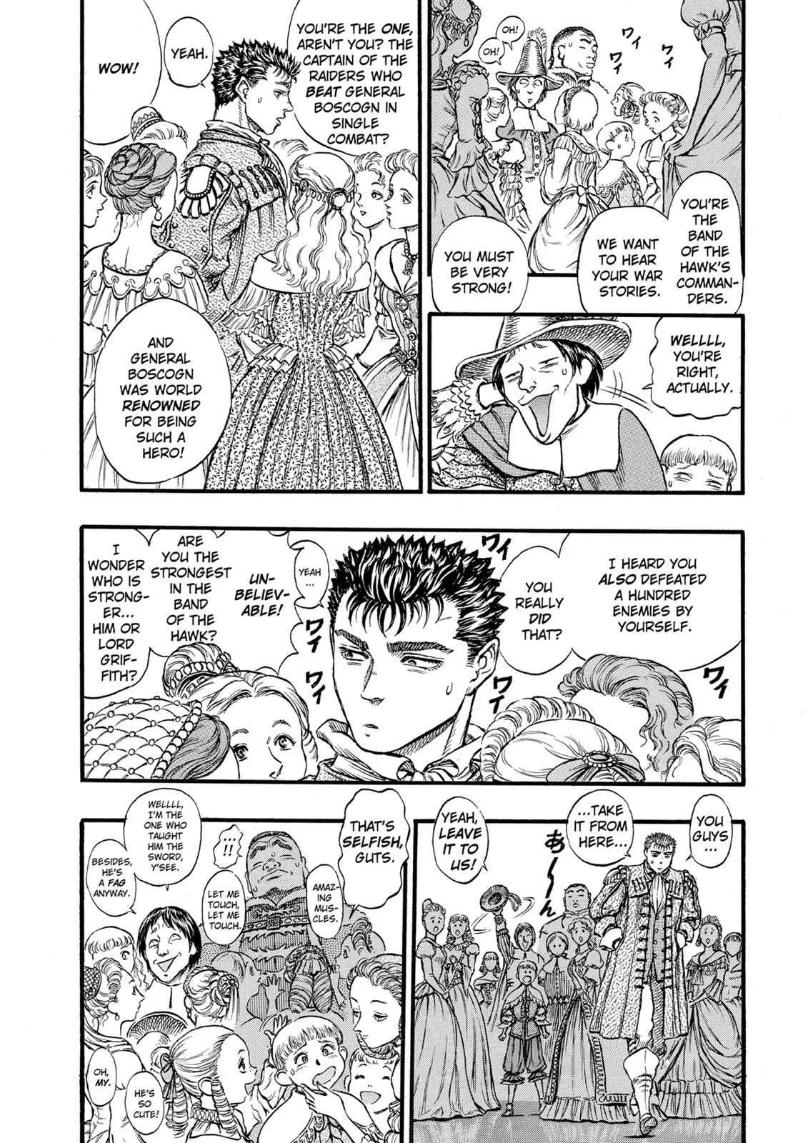 Chapter 30, page 5