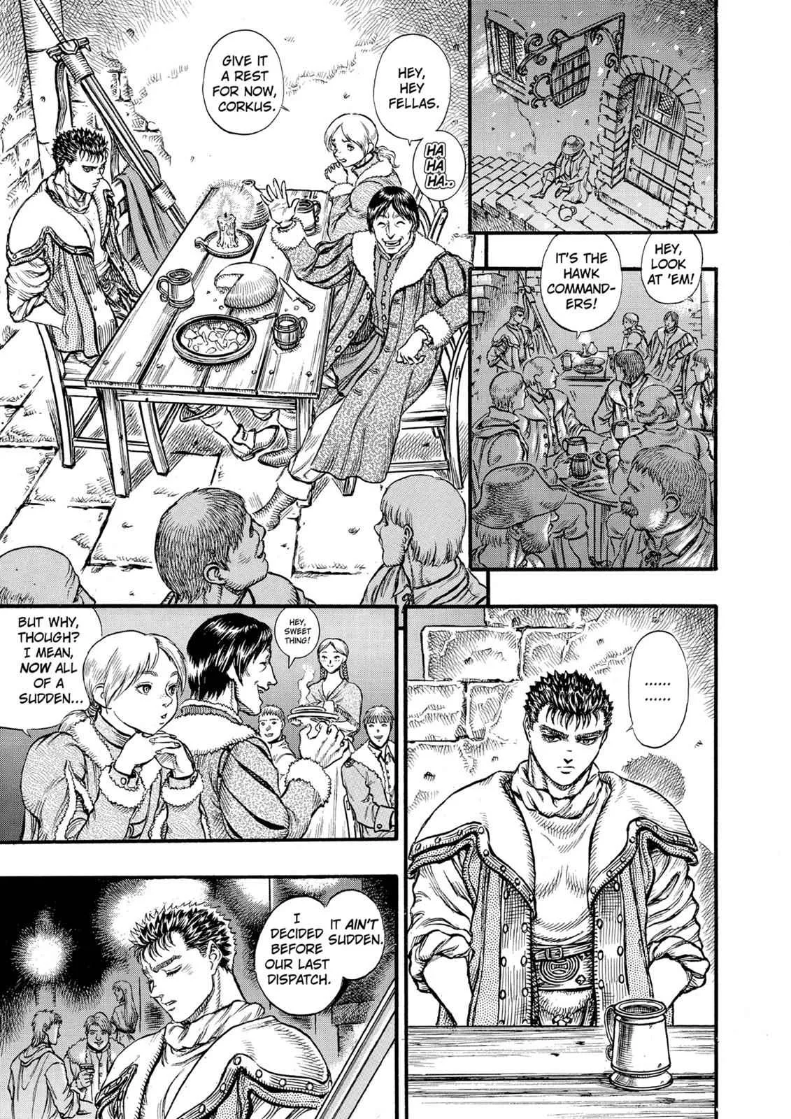 Chapter 33, page 15