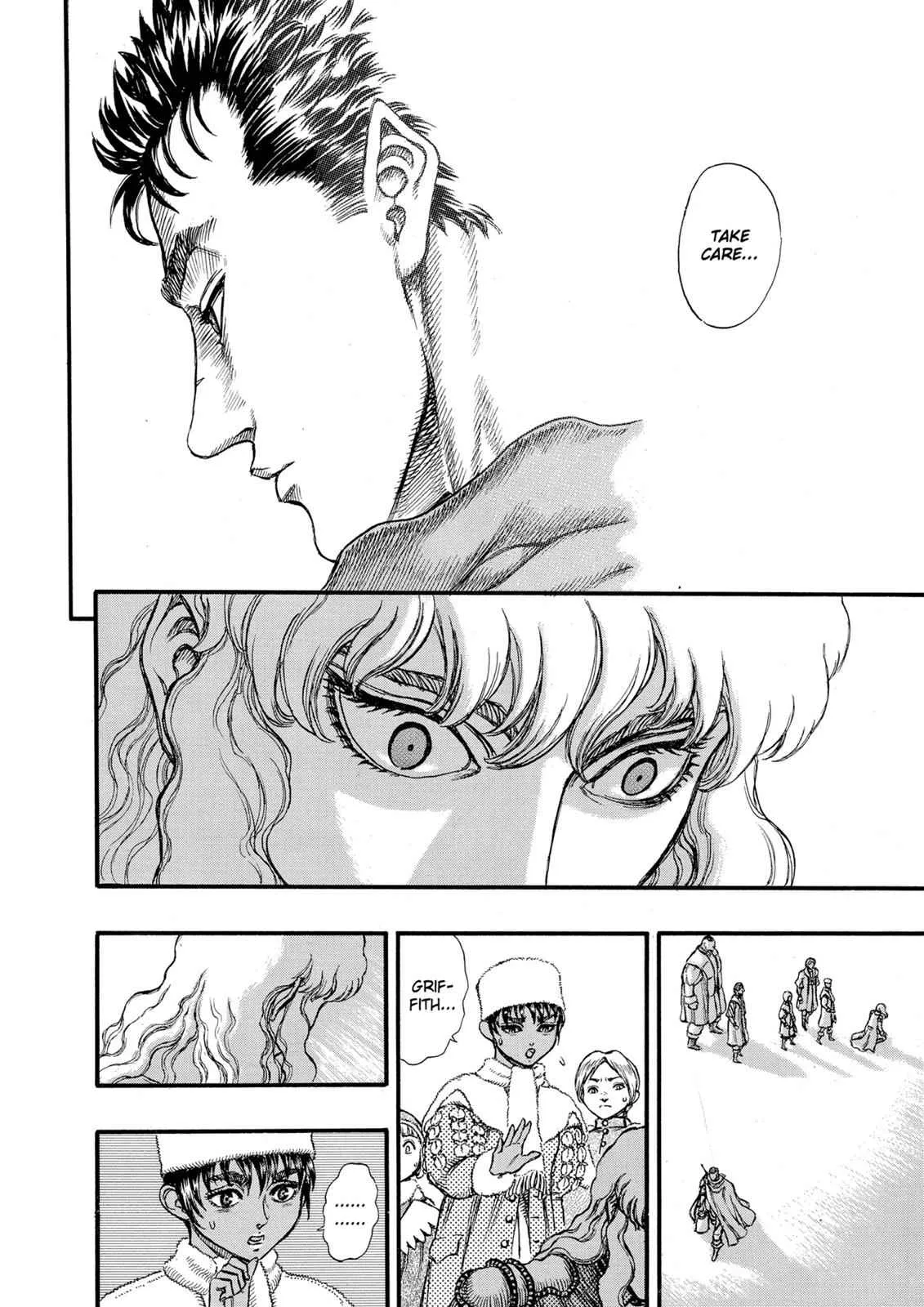 Chapter 36, page 15