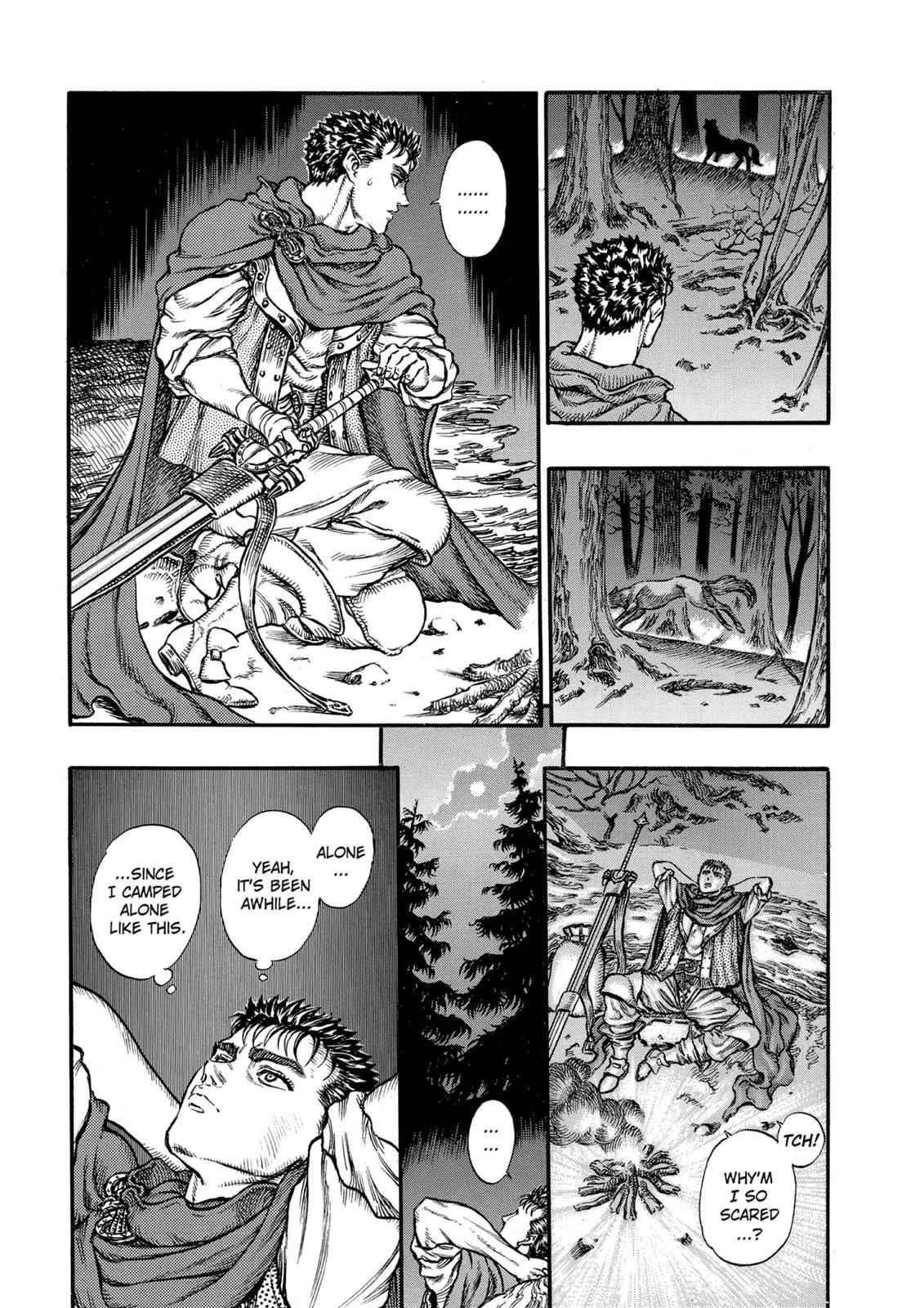 Chapter 37, page 10